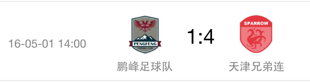 足球新战报,足球战报今日推荐