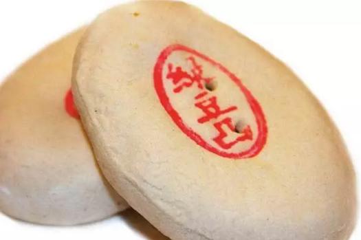 北京最不好吃的点心稻香村,吐血整理的零食有哪些