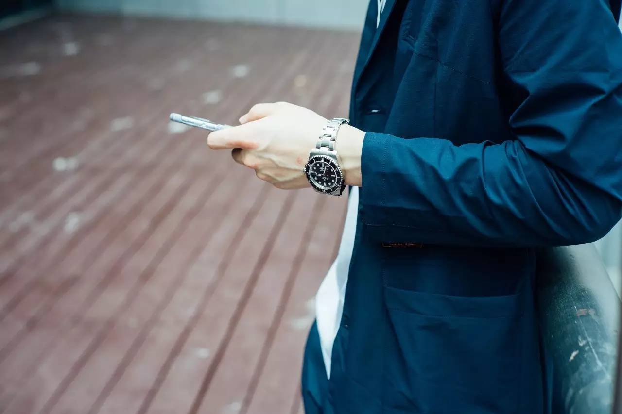 谁说国产球鞋做不出复古味,冷门国产球鞋品牌