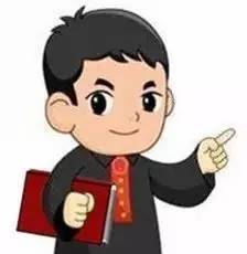 手机上突然多了200元话费,突然多了500元话费