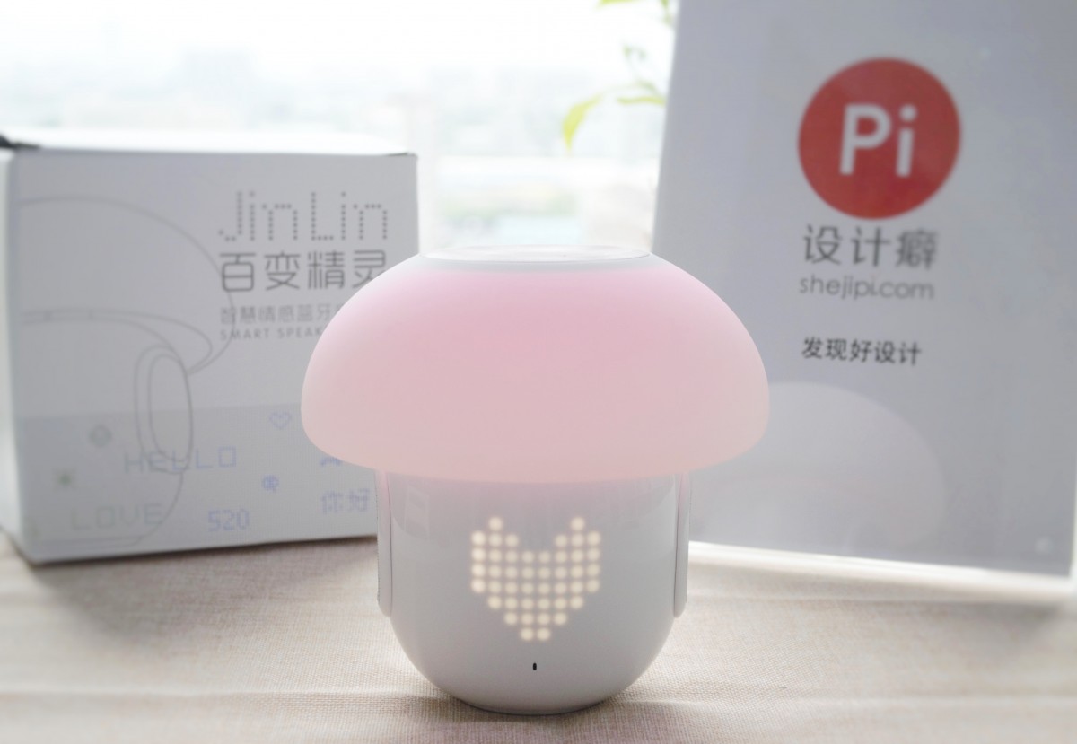 又好看又好玩的520礼物,特别好玩的520礼物