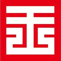 今天和大家聊一聊跨境电商那些事儿