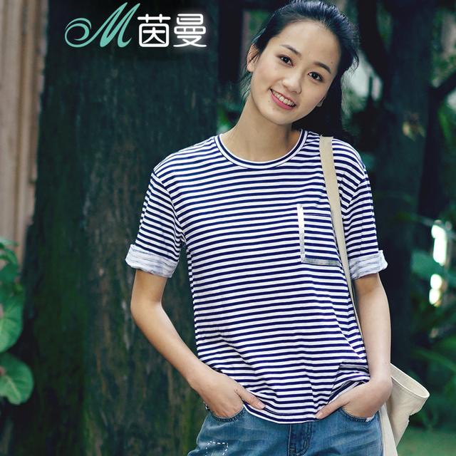 战术风的t恤,48套t恤大作战