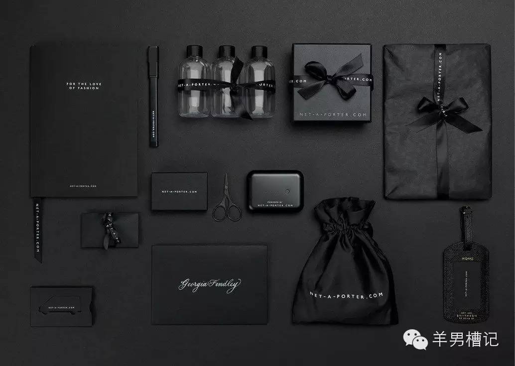 给直男送什么礼物最好,送直男的情人节的礼物