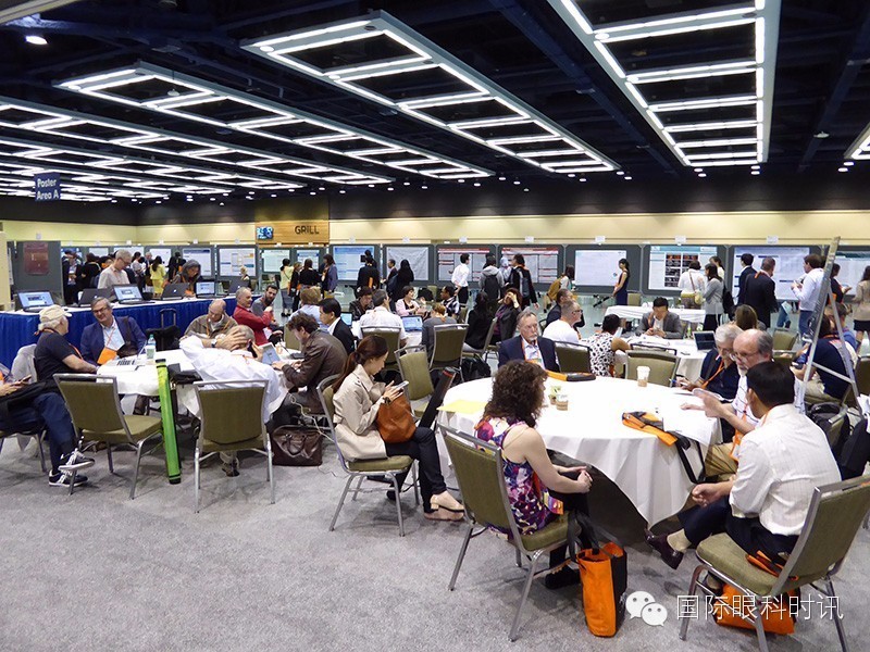 角膜新生血管的研究进展,角膜内皮营养不良最新技术