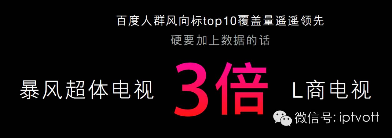 乐视躺枪暴风55吋全球首款VR电视2999元（附体验）