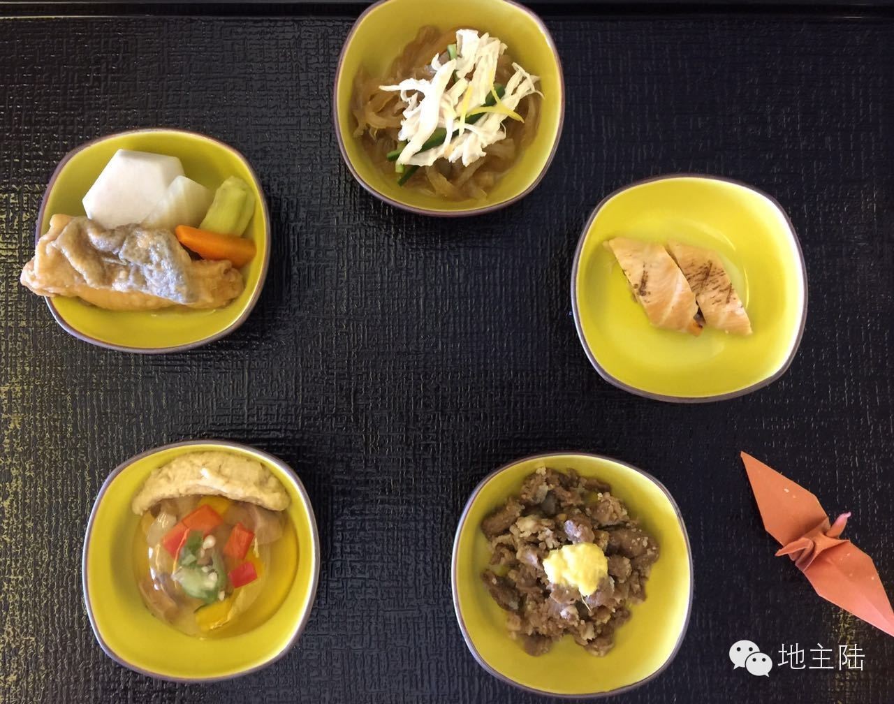 南航飞机餐有多难吃,飞机餐都不好吃吗