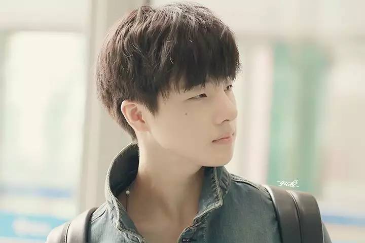 下巴有痣的爱豆,盘点下巴有痣的韩国女爱豆