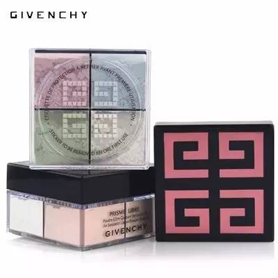 蜜粉推荐平价韩国学生党 (适合的干皮大牌蜜粉推荐)