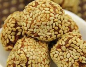 北京最不好吃的点心稻香村,吐血整理的零食有哪些