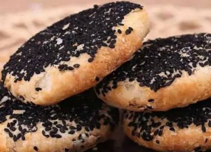 北京最不好吃的点心稻香村,吐血整理的零食有哪些