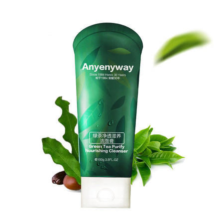 毛孔粗大吓人怎么办,改善大毛孔的方法