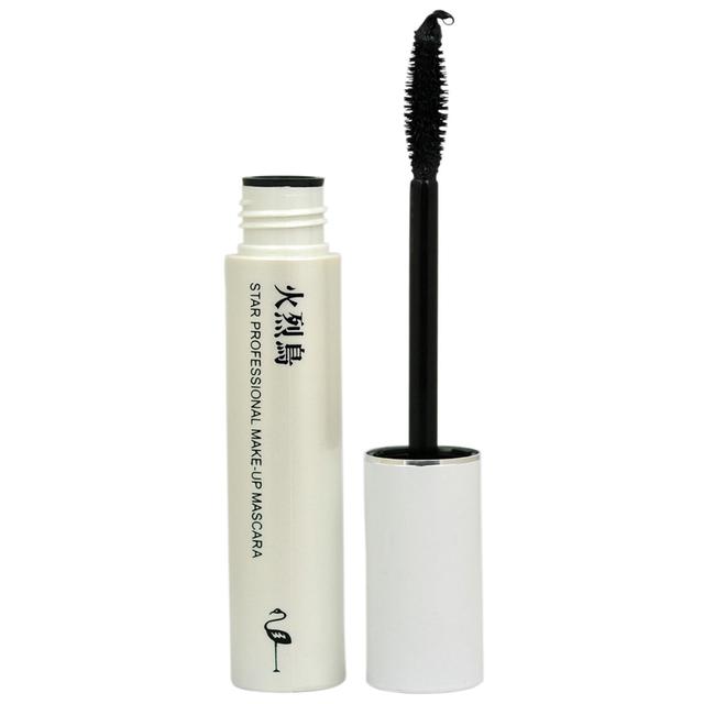 该扔的时候别手软!这些妆品的保质期你都知道吗