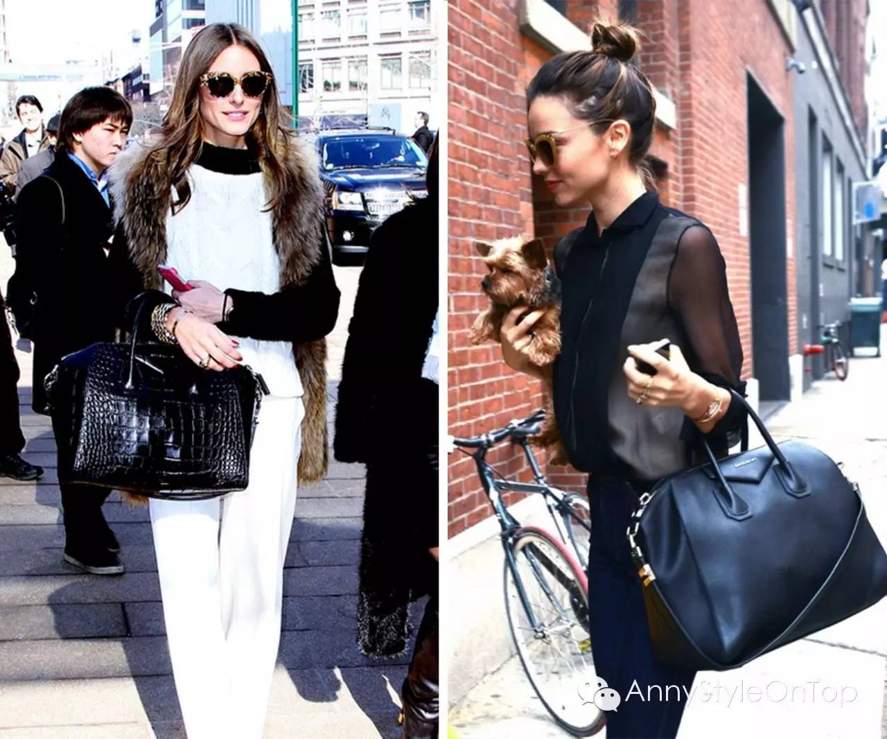 母亲节礼物清单纯干货,母亲节给母亲准备的小礼物