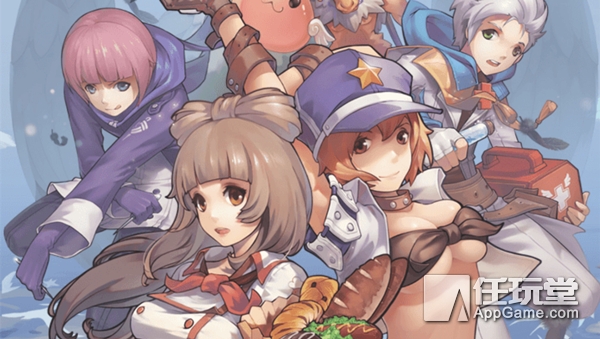 天天打波利初始号怎么开局,天天打波利人前技能搭配