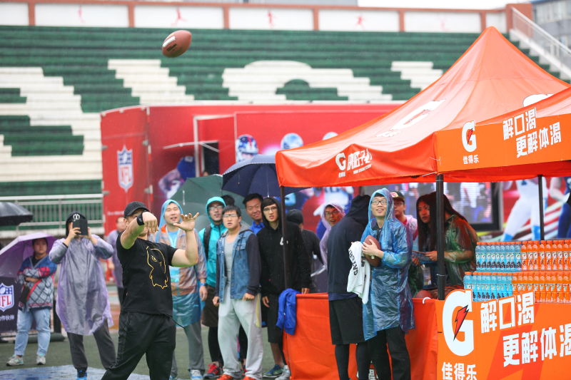 佳得乐和谁联名,佳得乐和nba有合同吗