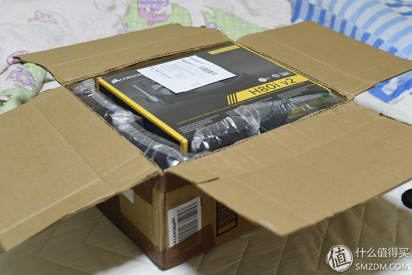 袋鼠转运，海淘转运公司新选择（常用转运公司横向比较）