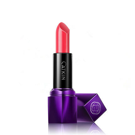 该扔的时候别手软!这些妆品的保质期你都知道吗