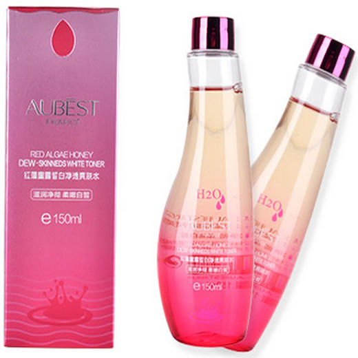 告别肌肤问题不要盲目跟风,避开护肤误区的方法是什么