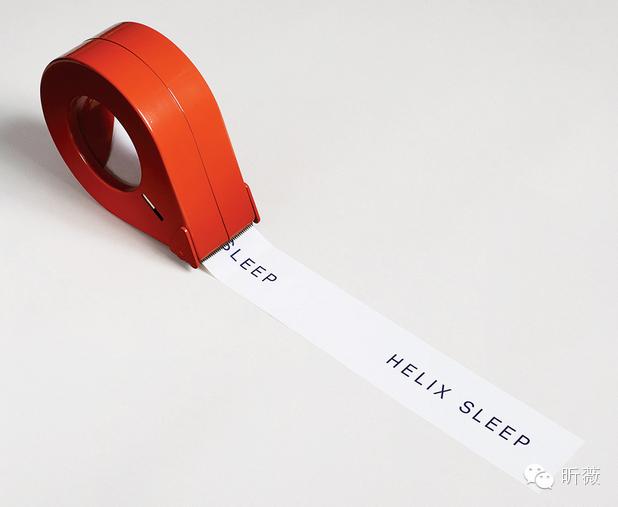 包包小物件收纳,包包里的小物品