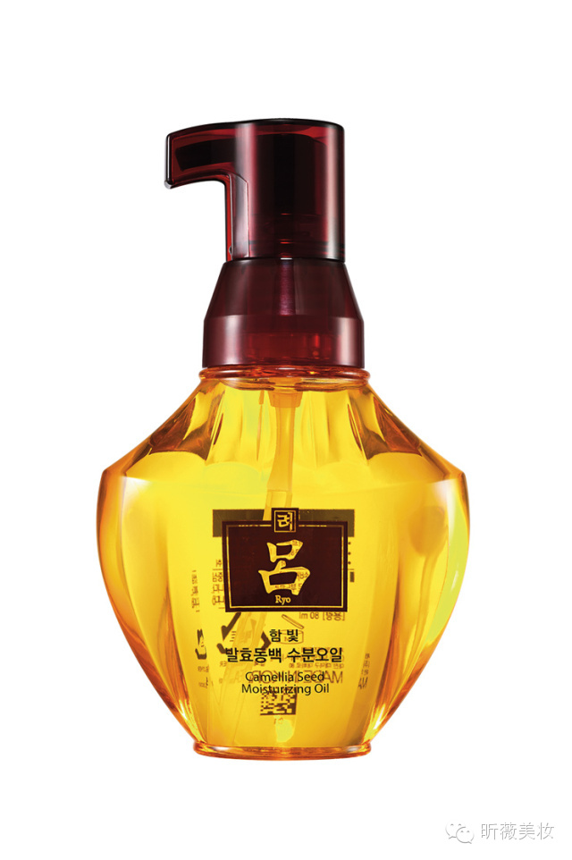 活泼可爱又简单的春日发型,春日慵懒气质短发发型