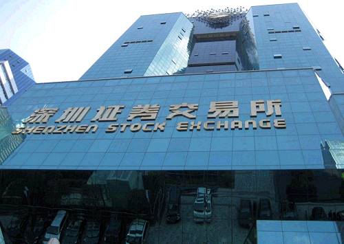 每年因空气污染而死的人数,每年因大气污染死亡多少人