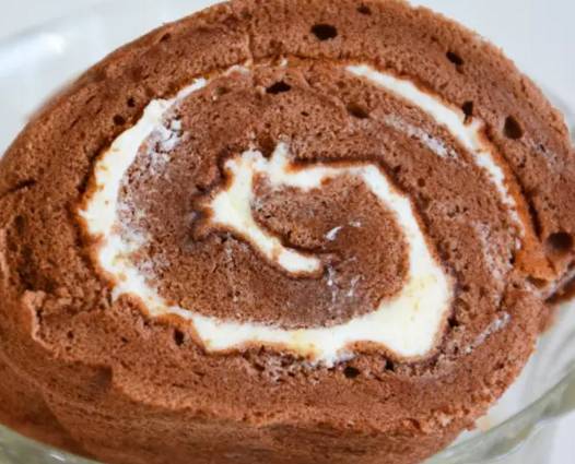 北京最不好吃的点心稻香村,吐血整理的零食有哪些