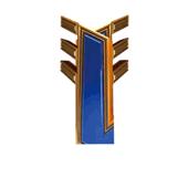 海淘跨境电商新政策,电商海淘新政策