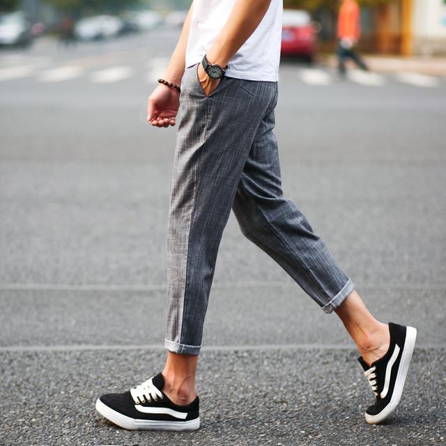 帅气被撩男神，带你走入炎炎夏日