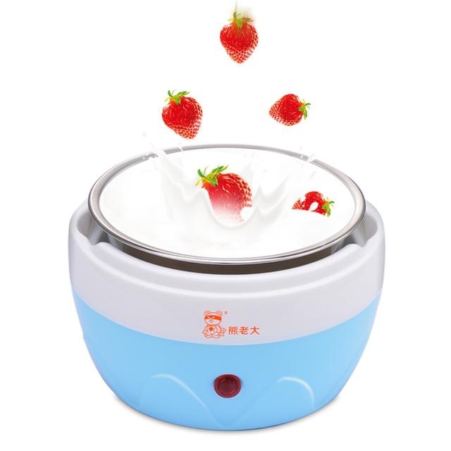 家常早饭简单易做,健康早餐在家做