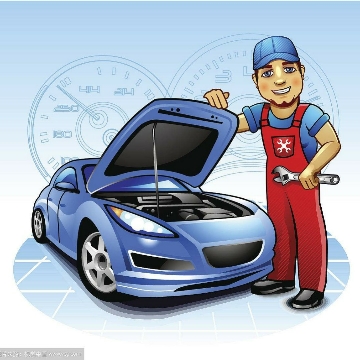 化油器的结构及工作原理,摩托车化油器构造图