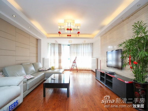 杭州4层精装别墅500万就够了,杭州房源最好的小户型房