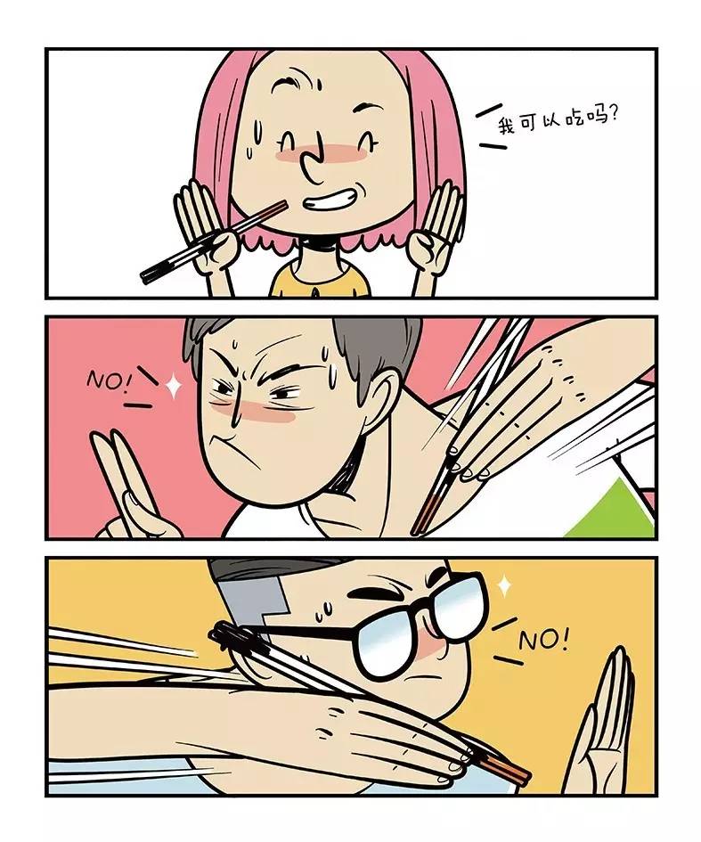 学画画是为了长大以后面对压力,画画是源自心中的那份快乐