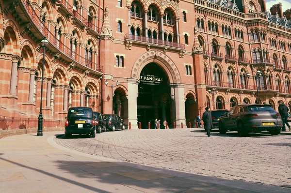 记忆在岁月里变模糊,记忆在流逝的岁月里模糊