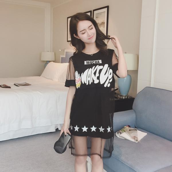 让你减龄到大气优雅不失体面,减龄气质还美出了高级感