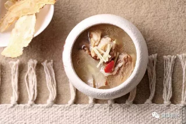 泡脚专用花椒药包,驱寒祛湿泡脚中药配方