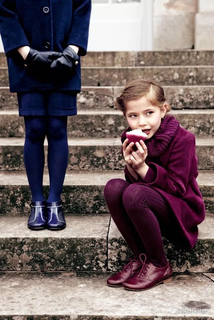 看了一场足球比赛颠覆了人生观,看了一场梅西的球赛的说说