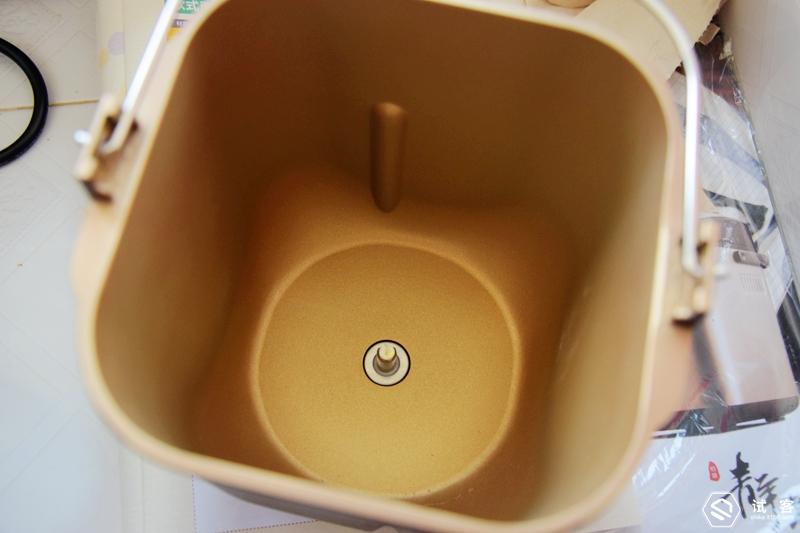 柏翠全自动面包机三款比较,柏翠全自动面包机哪款好