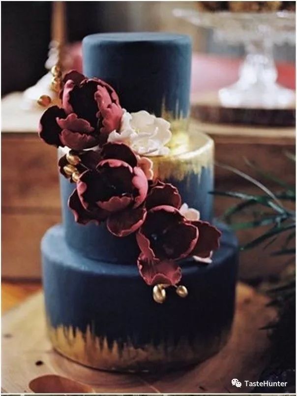 看了一场足球比赛颠覆了人生观,看了一场梅西的球赛的说说