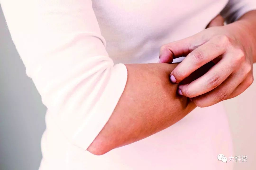 6种从未存在的病