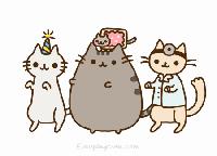 珍惜周日好天气,天气预报冷空气来袭周末大幅降温