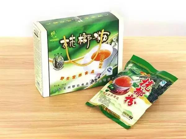 假期返程特产,春节返程带的家乡特产