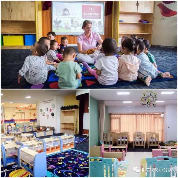 京东总部食堂怎么入场,京东总部食堂价格一览表