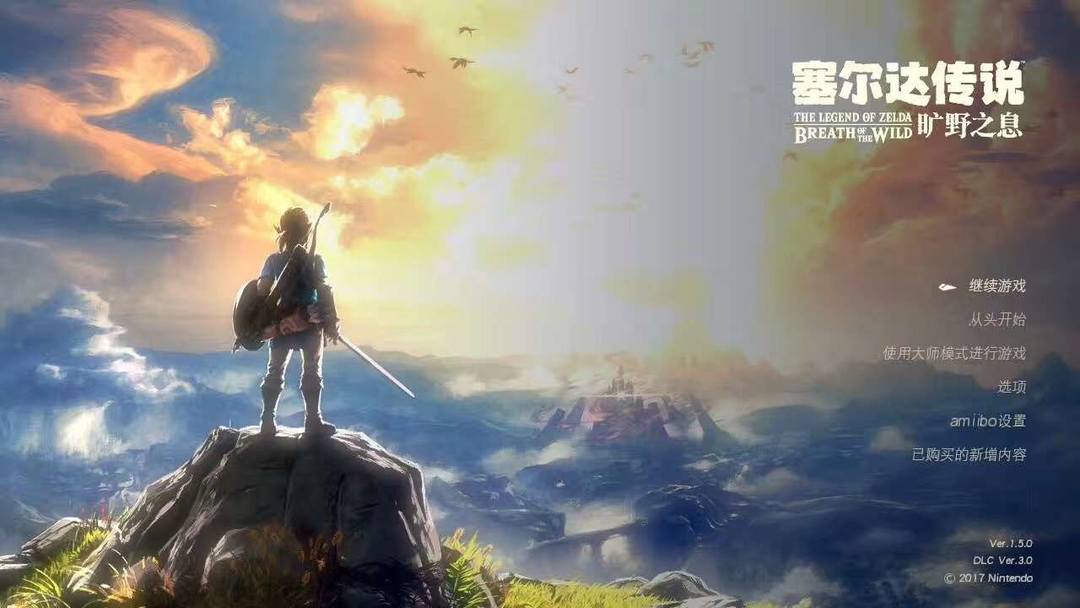 百态年度总结｜这是我最后的波纹疾走！-回顾一年采访对象，顺便祝大家新春快乐