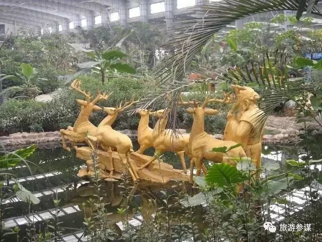 吉春泉温泉洗浴是长春最好的吗,长春凯撒温泉和国信南山哪个好