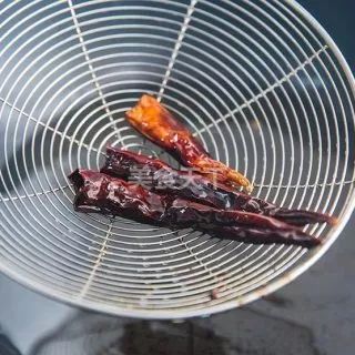 独特的秘制调料吃起来就是香,50种秘制酱汁做法教学视频