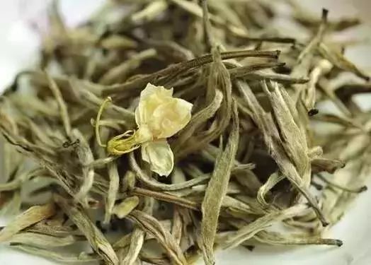 假期返程特产,春节返程带的家乡特产