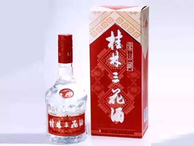 假期返程特产,春节返程带的家乡特产