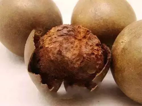 假期返程特产,春节返程带的家乡特产