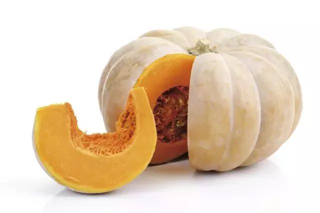 从老家带过来好吃的东西,从老家带东西怎样最划算